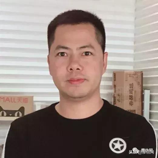 中国摩托车制造商排名,中国十大摩托车商