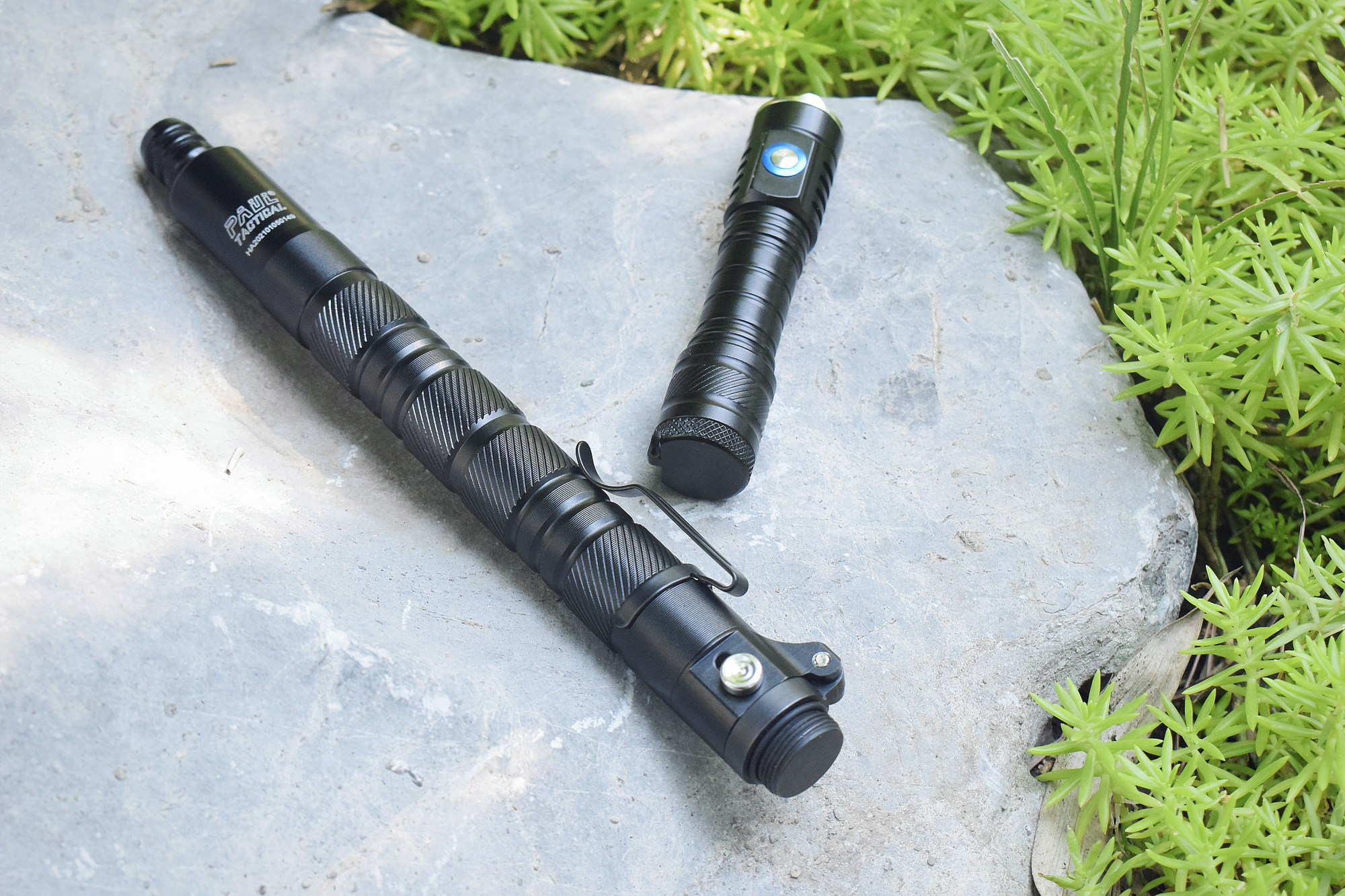 弘安保罗机械棍2.0,弘安保罗迷你机械棍