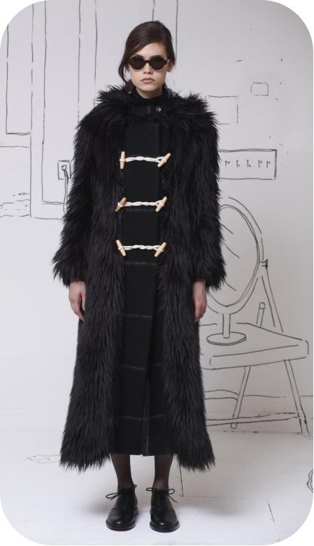 小细节小心思穿搭,小细节穿衣打扮