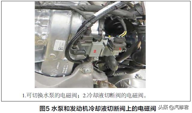 保时捷718boxster冬天冷吗,保时捷718boxster冷不冷