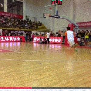 巅峰时期罗杰vs巅峰时期白胡子,罗杰巅峰打球集锦