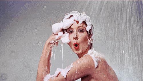 淋浴房900的够了吗,淋浴房1.1米