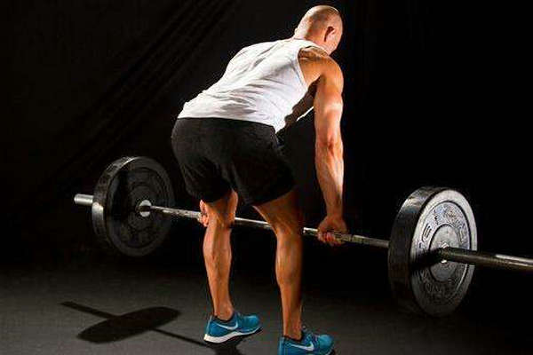 10分钟改善臀部凹陷提升饱满臀型,臀部下垂臀侧凹陷能锻炼改善吗