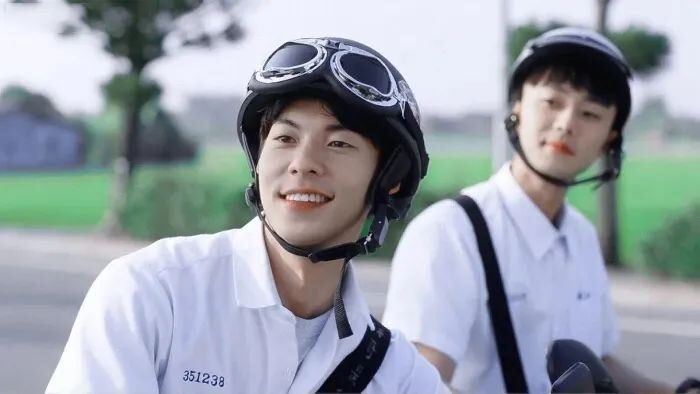 让男友无法拒绝的三种撒娇方式,让男人无法抵抗的撒娇攻略