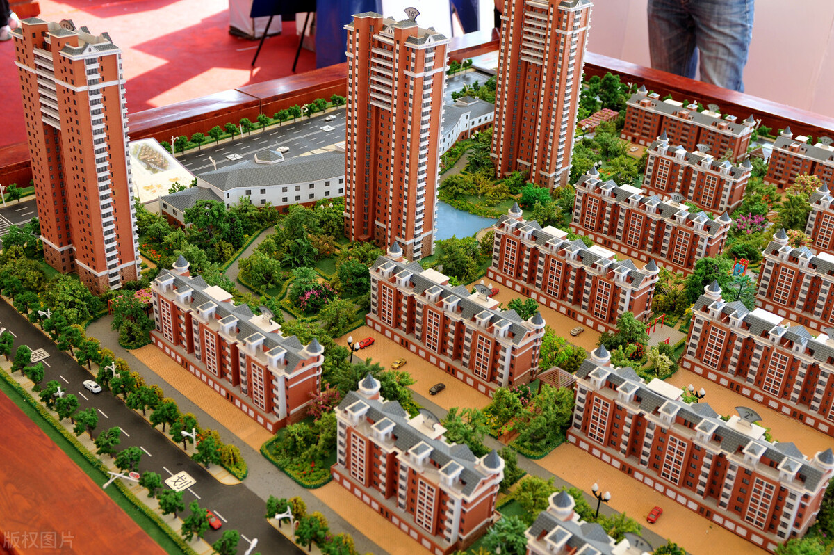 入邕10年业绩8年连涨,万科在南宁还有什么大动作?