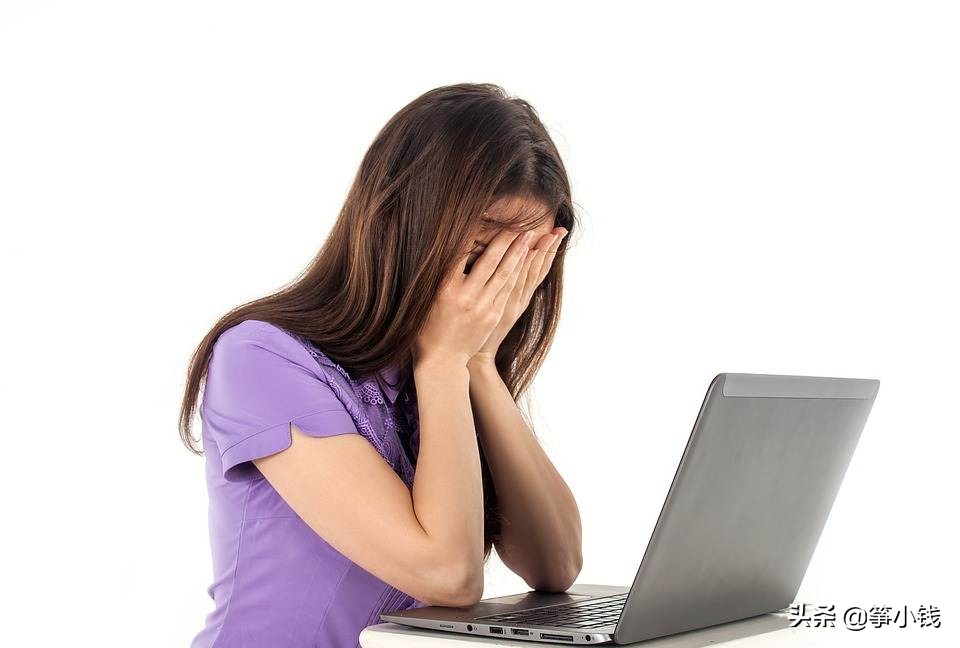 说话得罪人怎么回怼,说话容易得罪人怎么幽默表达