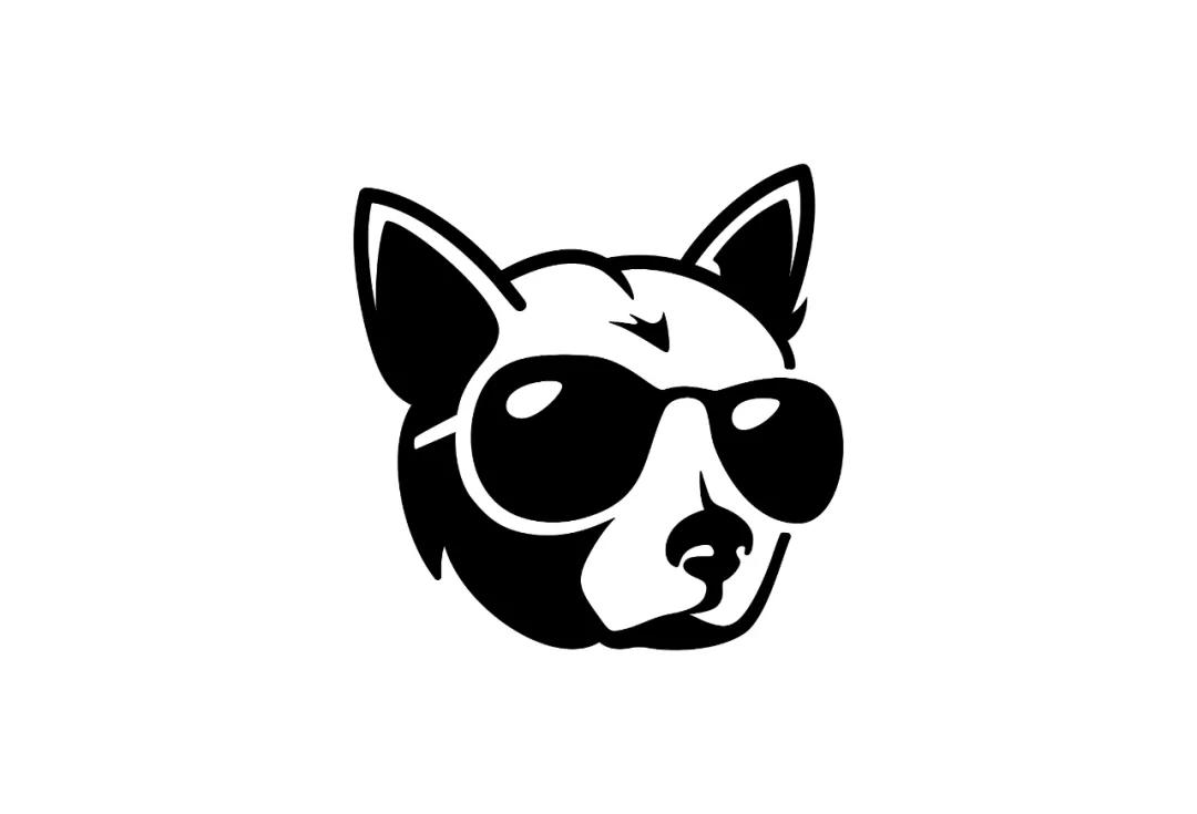 保姆式讲解一张图片做一个logo