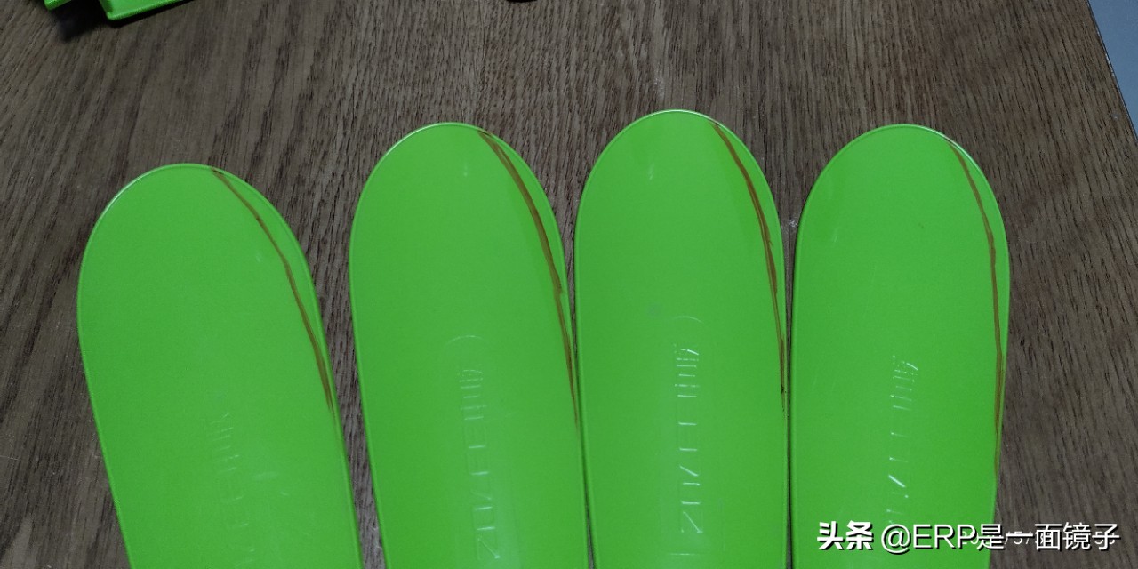 蚊帐内吊扇风力小,新款蚊帐微风小吊扇