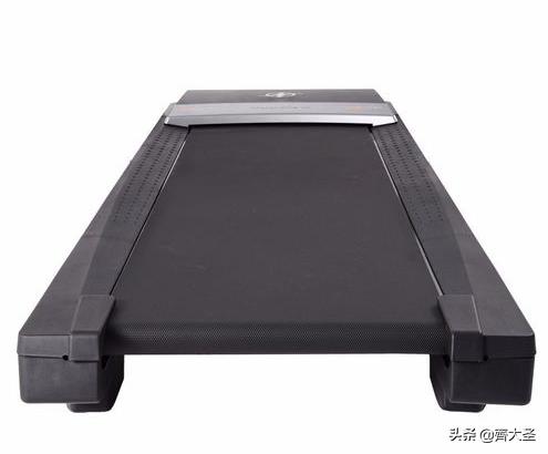 跑步机如何选择合适,跑步机如何选择合适的