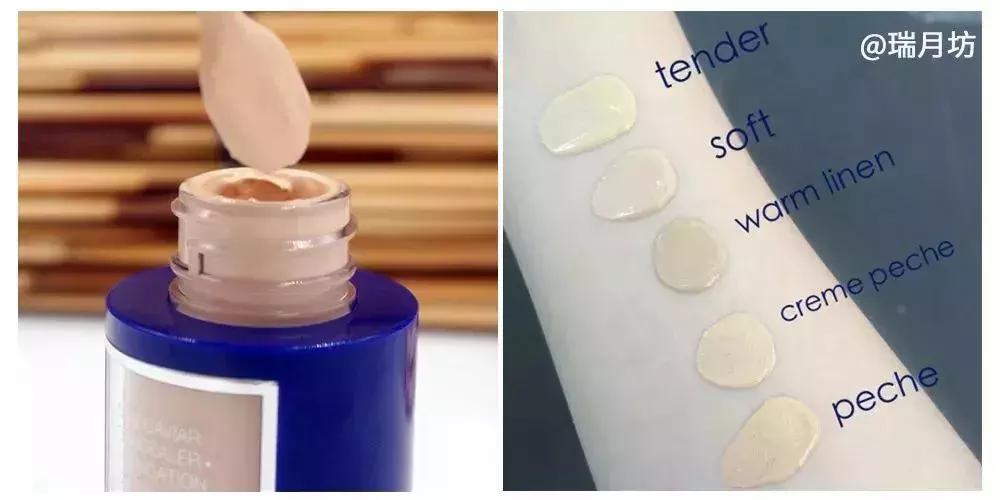 baby和姚晨,明星baby美照