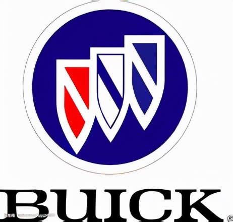 世界汽车标志大全图片及名称,世界汽车标志图片大全