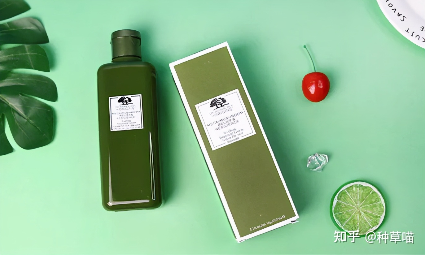 40岁最好用抗皱紧致护肤平价套装 (值得推荐的平价护肤品护肤干货)