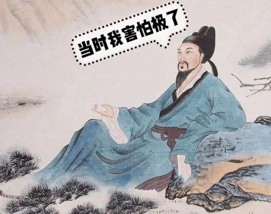 又美又能打！唐代女子的体育文化