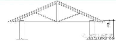 砌筑工程量计算规则完整版,砌筑工程工程量计算规则与方法