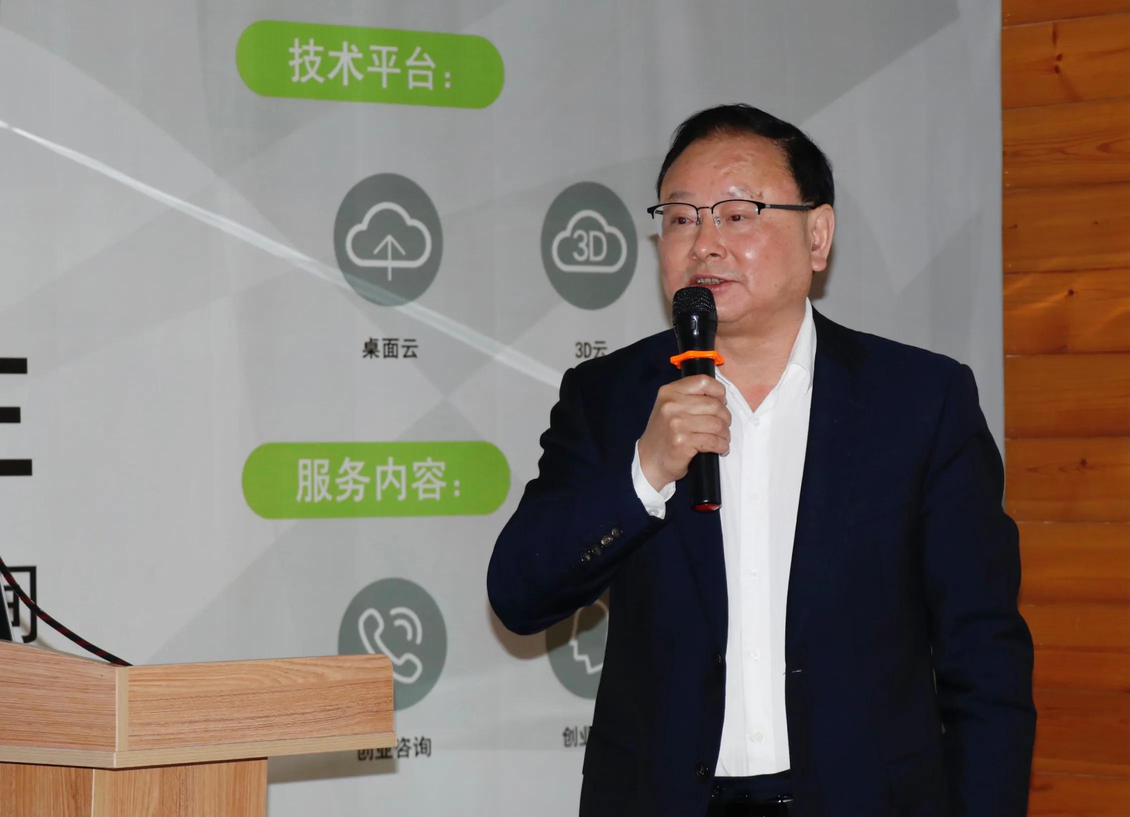 计划融资2.3亿，潜山市医药健康首位产业2021·上海项目招商投融资路演推介会圆满落幕