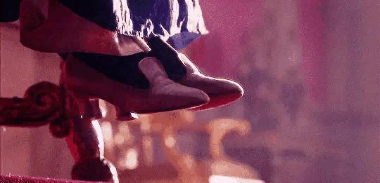 大东鞋店鞋子什么品牌,最近的大东鞋店推荐