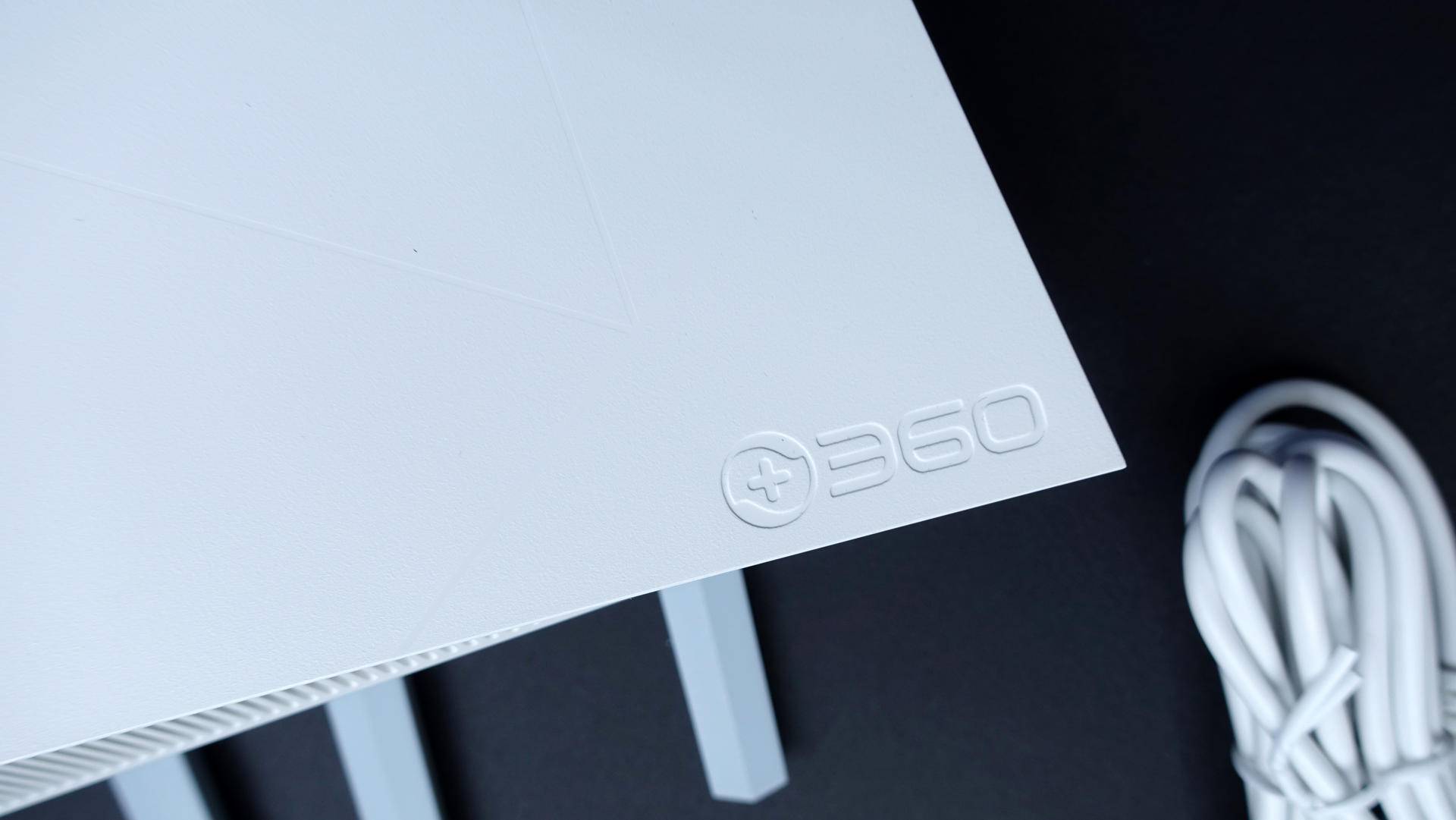 360v5s路由器有wds功能吗,360家庭防火墙v5s怎么设置千兆wifi