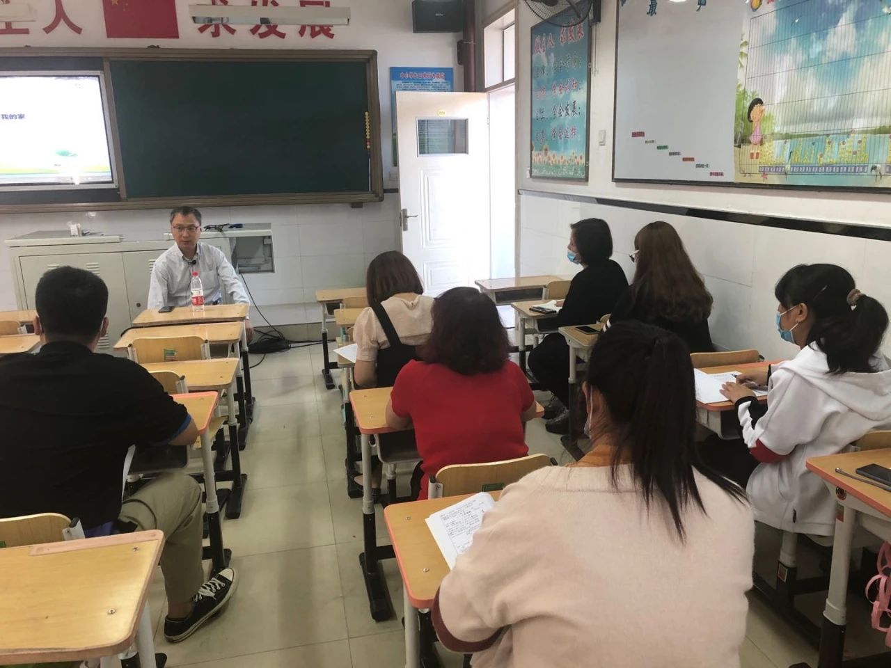 通州区张家湾中心小学,通州张家湾镇中心小学