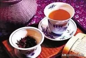 人参九宝茶的功效和禁忌,凤凰单枞茶的功效与禁忌