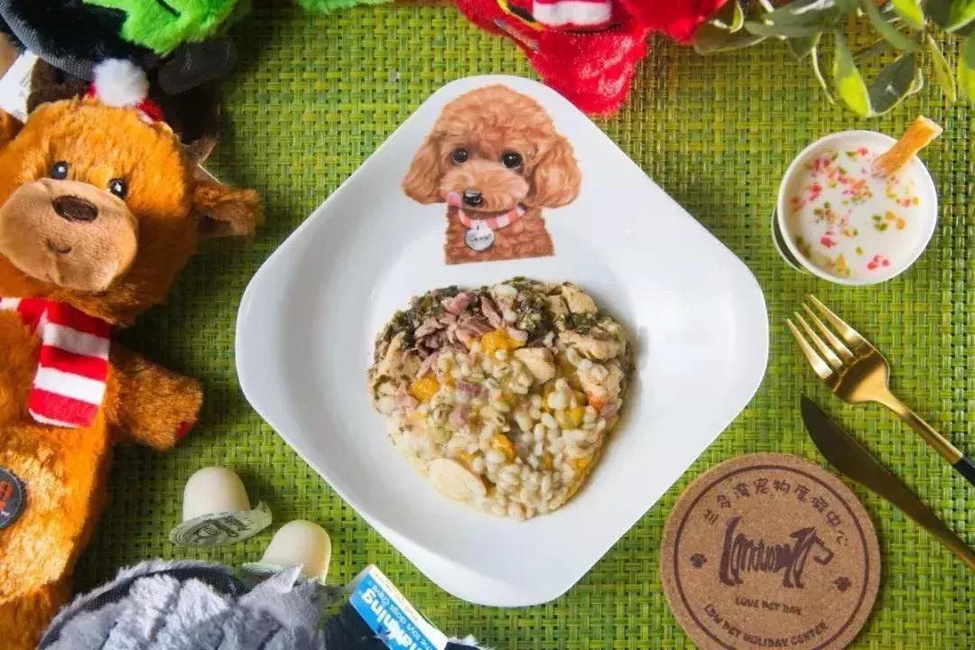 感恩不用花大钱！还有免单机会！天津这条街要火了……