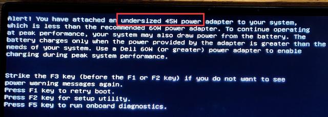 戴尔latitudee9430,戴尔latitude9510