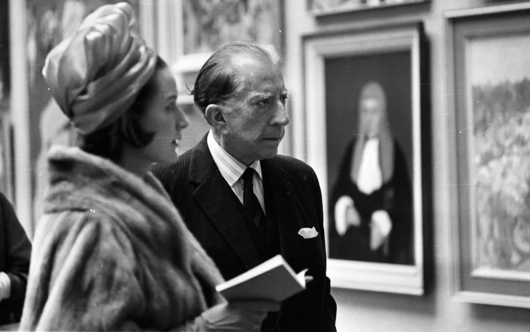 史上最吝啬的亿万富翁,世界上最抠门的首富巴菲特