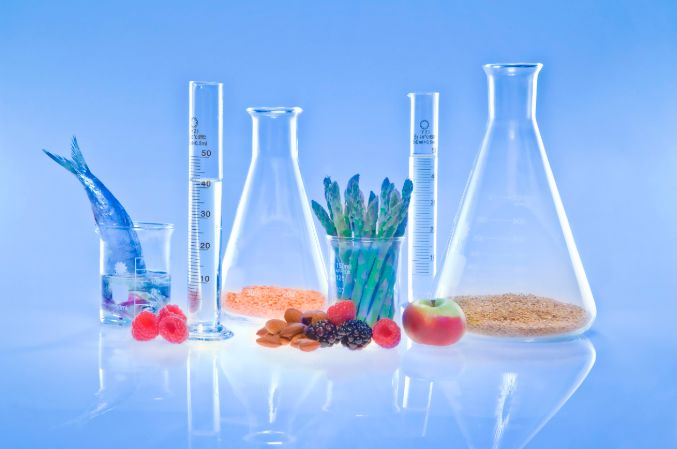 高中化学涉及颜色的总结,高中化学物质检验与推断