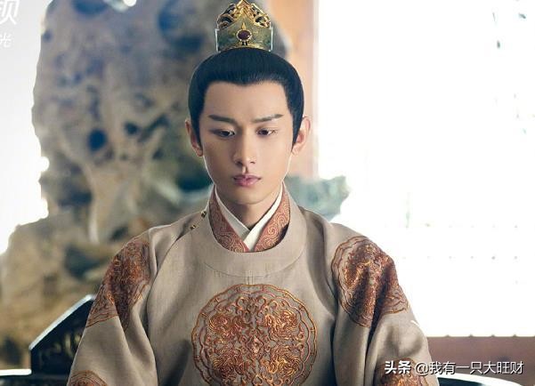 长安诺若萱死亡片段,长安诺董若萱什么时候出来