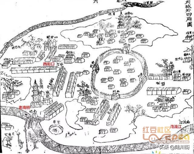 他们号称“广西温州人”,涉足行业已渗透70%，原来玉林人那么牛