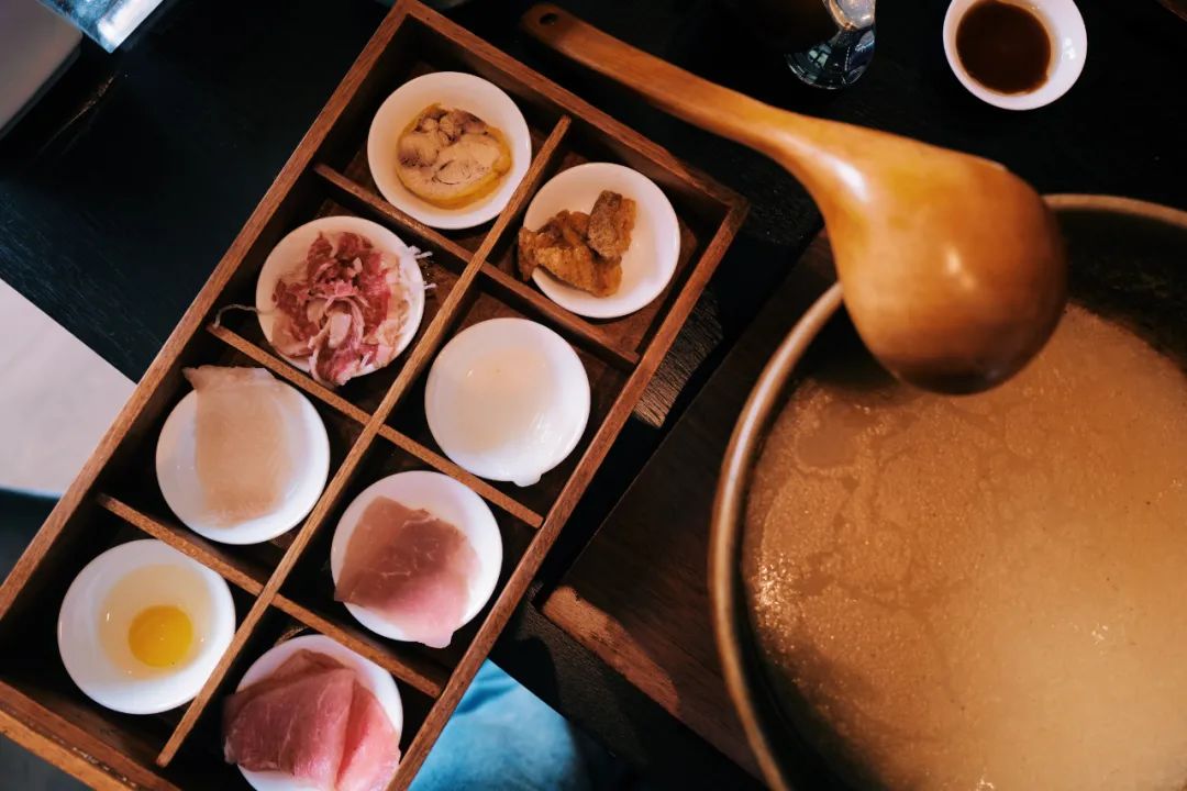 云南的国宾馆,昆明国宾馆