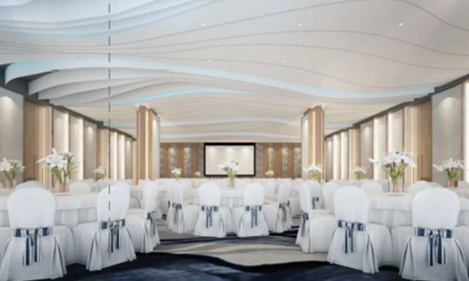 泰国芭提雅高级公寓,泰国芭提雅高档公寓