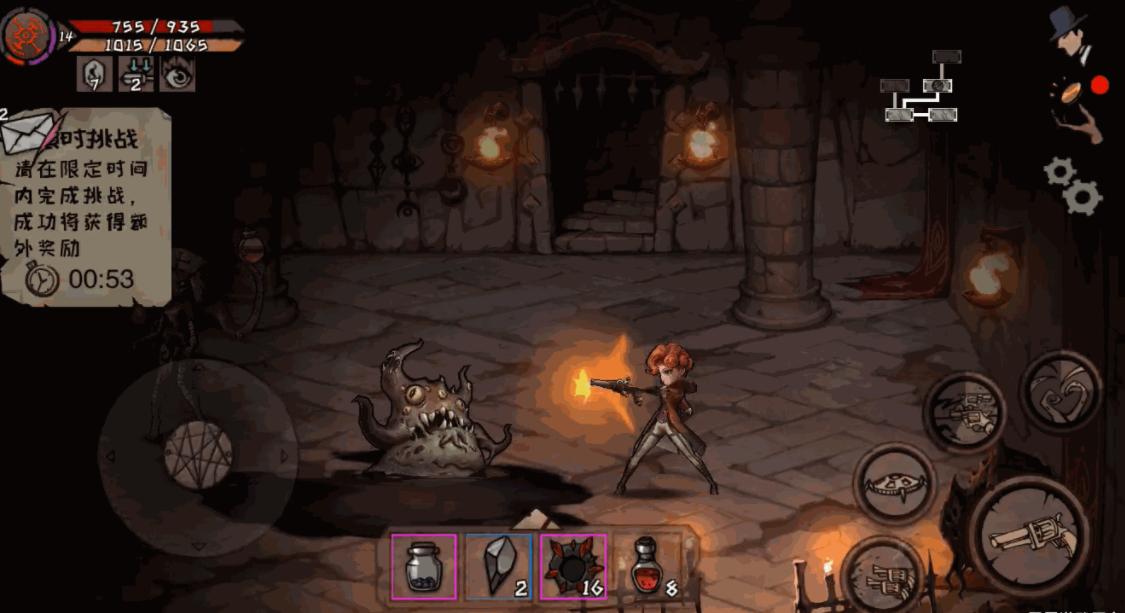 雷霆游戏坑不坑,雷霆游戏为啥评分低