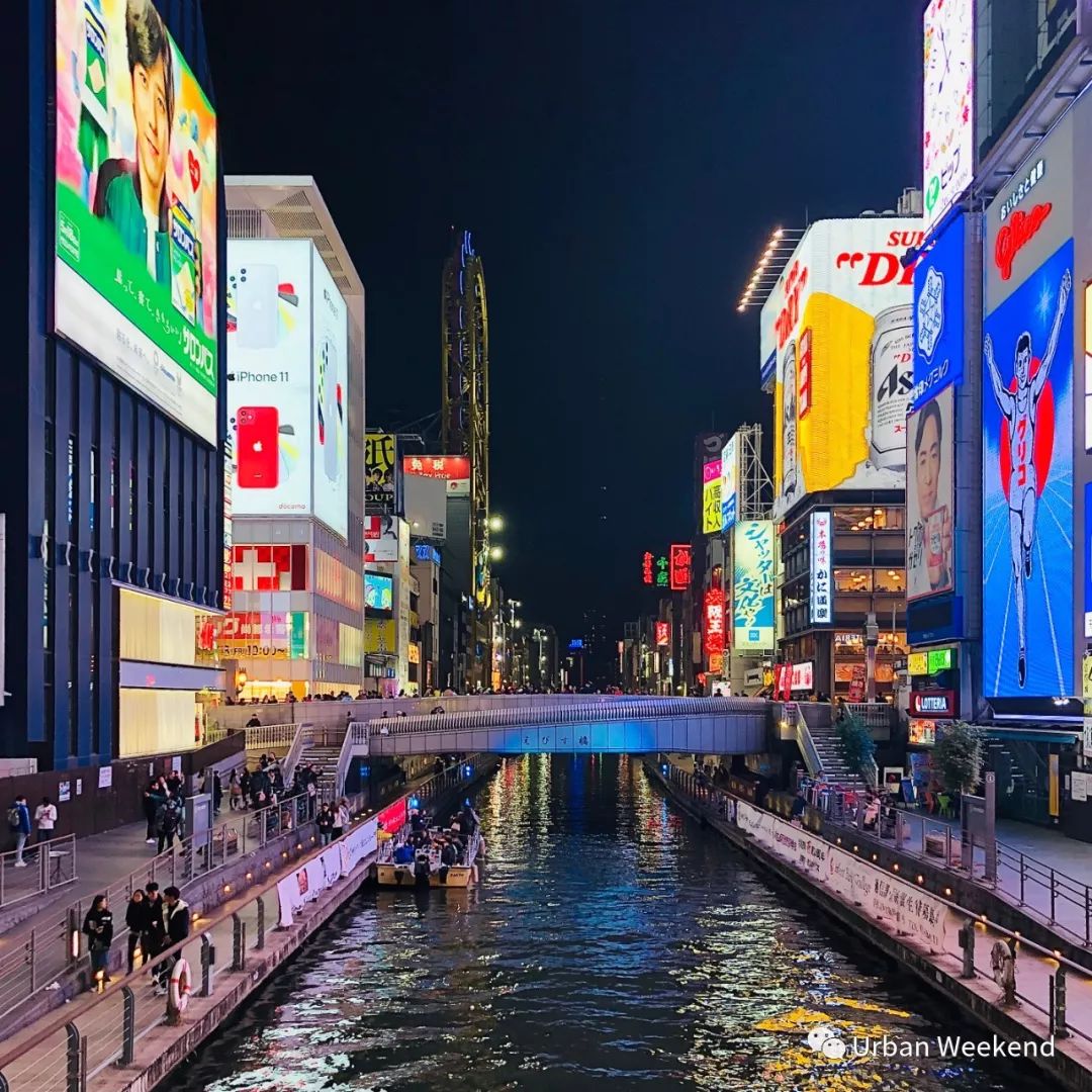 有的人逛个GAI都能买到开业限定，除了大黑脸还有谁？