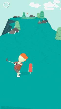 苹果arcade订阅游戏推荐,5美元可以买折扣游戏