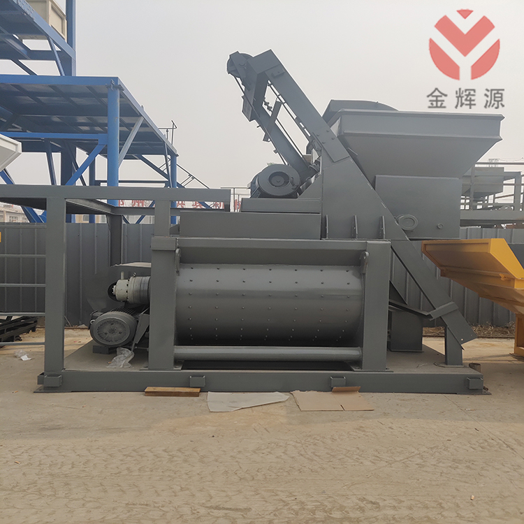 强制搅拌机比较常见的问题是哪些,强制式搅拌机的作用