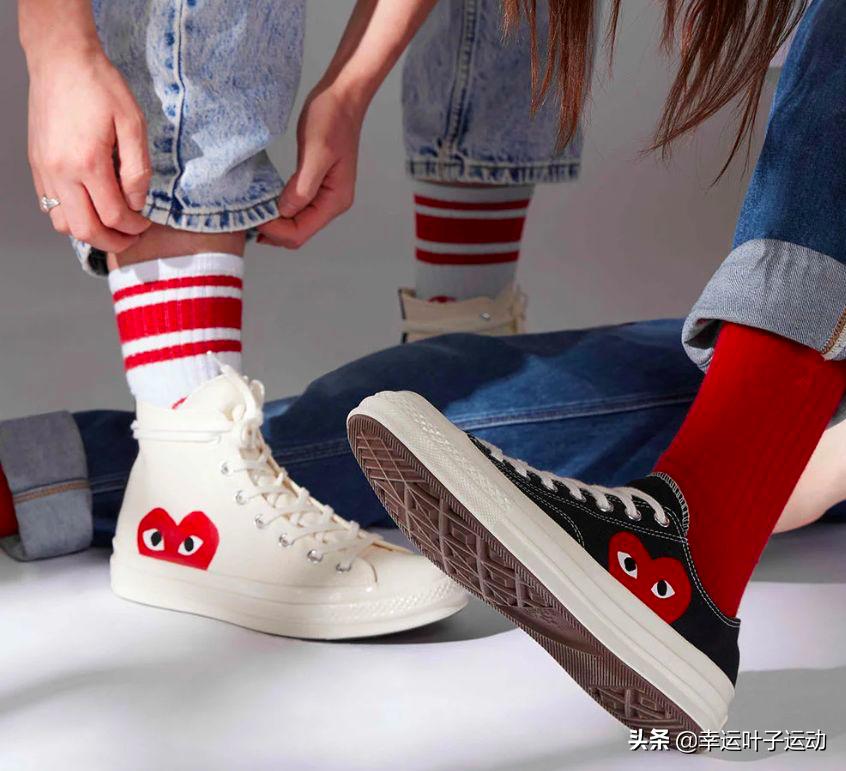 情人节性价比高的鞋,和情人节同等价位的鞋