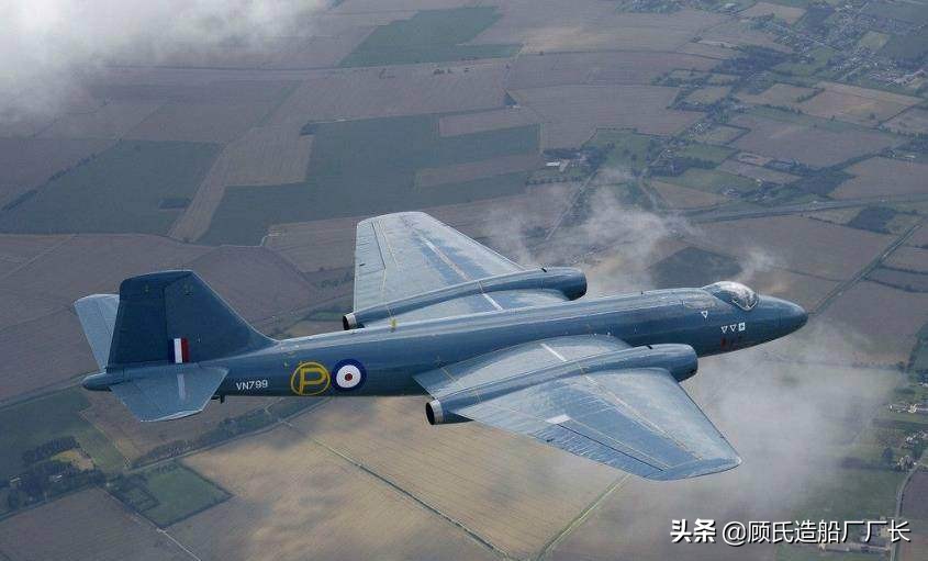 迷雾重重扑朔迷离，哈马舍尔德专机1961年恩多拉空难调查始末