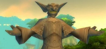 我给我老婆配了一台他们单位最好的电脑，让她再也没有理由划水