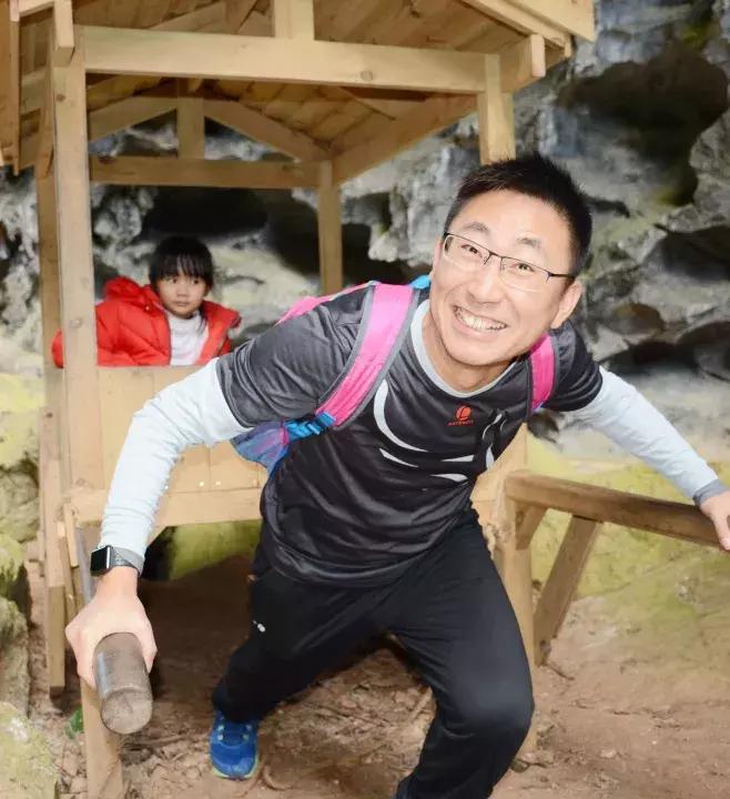 精工智能系统有什么缺点和不足,精工智能