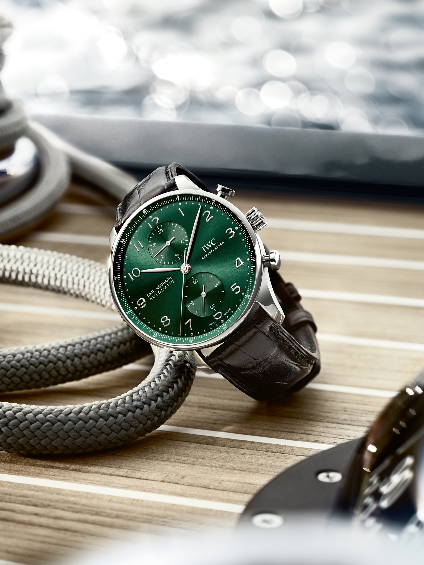 卖表如何避免踩坑,买表注意哪些