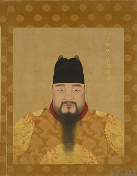 历史上真实的明朝腐败,明代僧道为何腐败