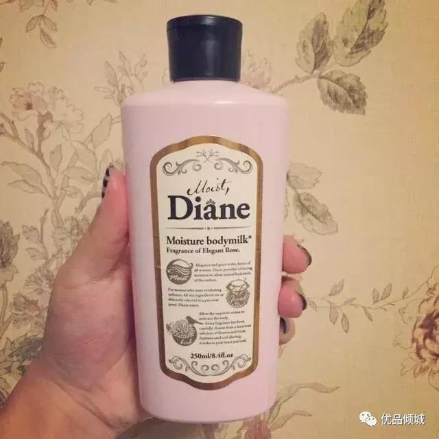 日本身体乳北海道,日本身体乳保湿滋润