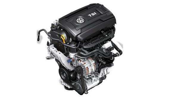 各个车系发动机优缺点,畅销车有什么优缺点