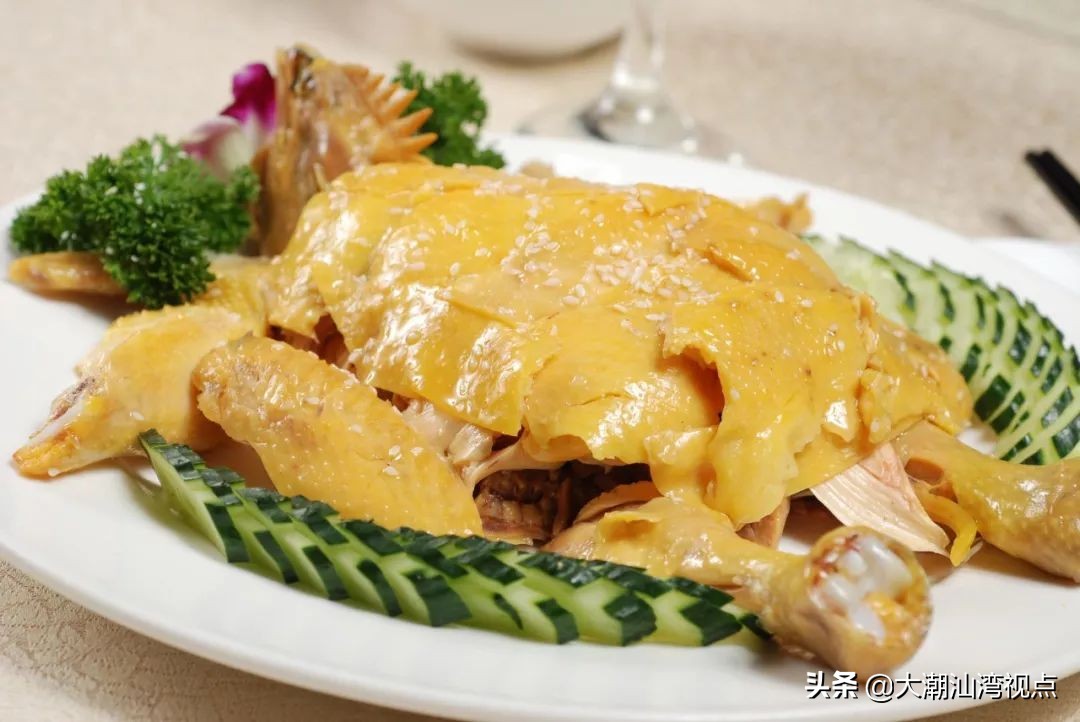 广东21个地方名称由来,广东21个城市地理排名