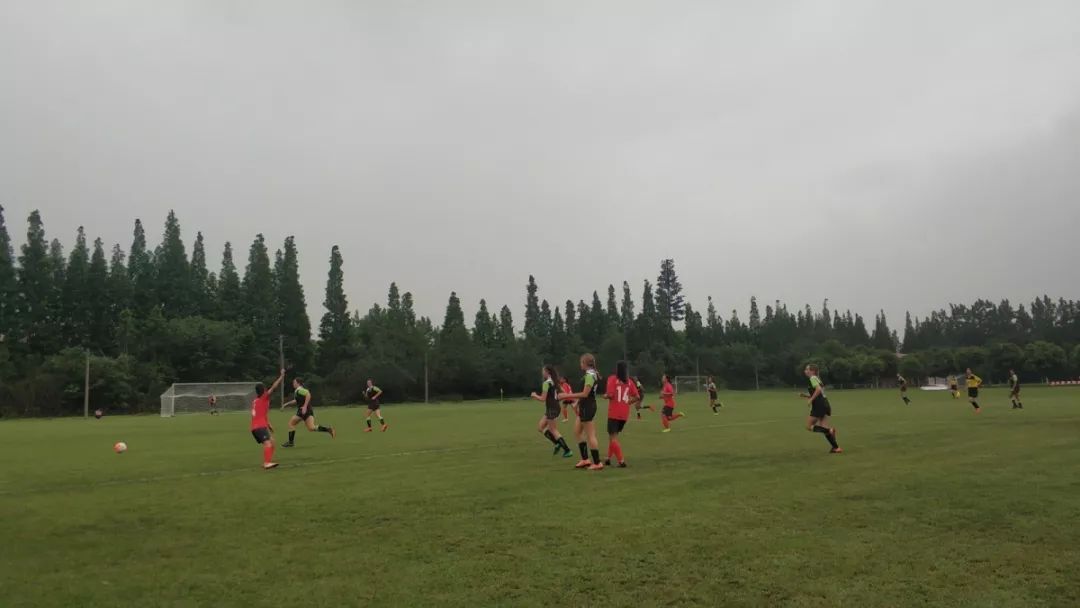 成都蓉城牵手球童入场名单,成都蓉城国际足球邀请赛