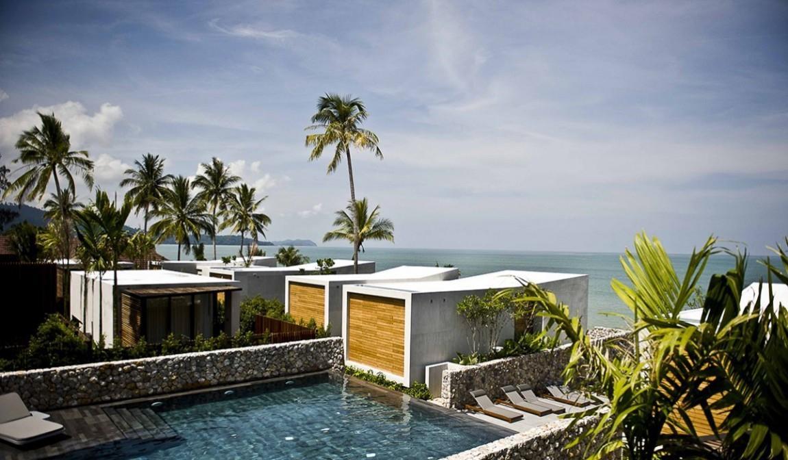 集装箱建筑的特点地理知识,集装箱建筑的缺点