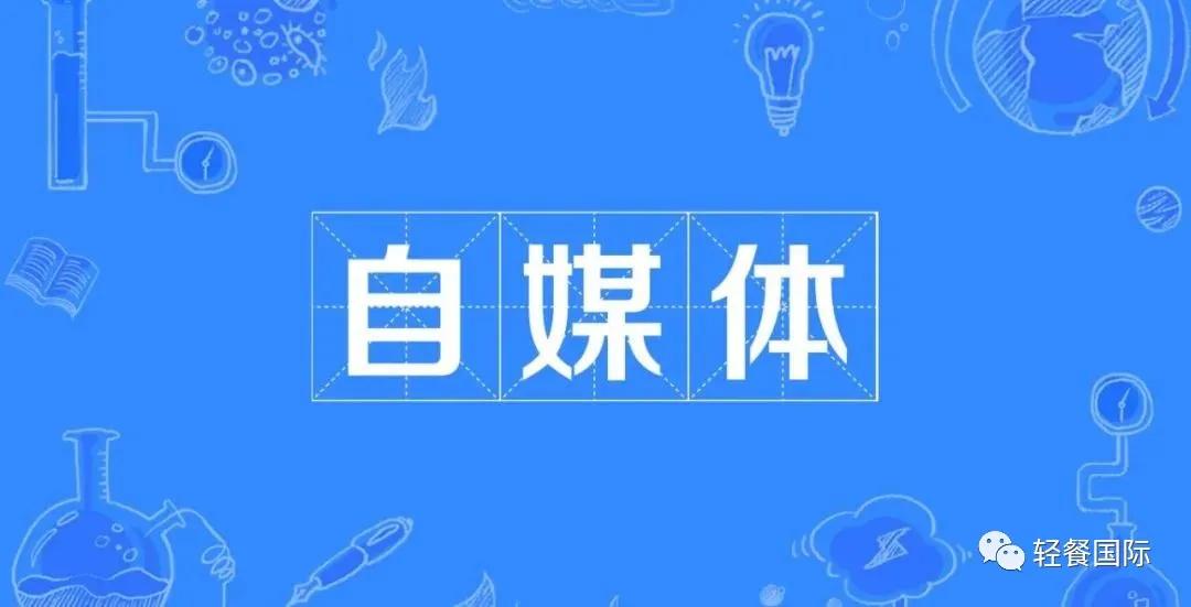 茶饮品牌策划营销推广,茶饮店怎么去推广店铺呢