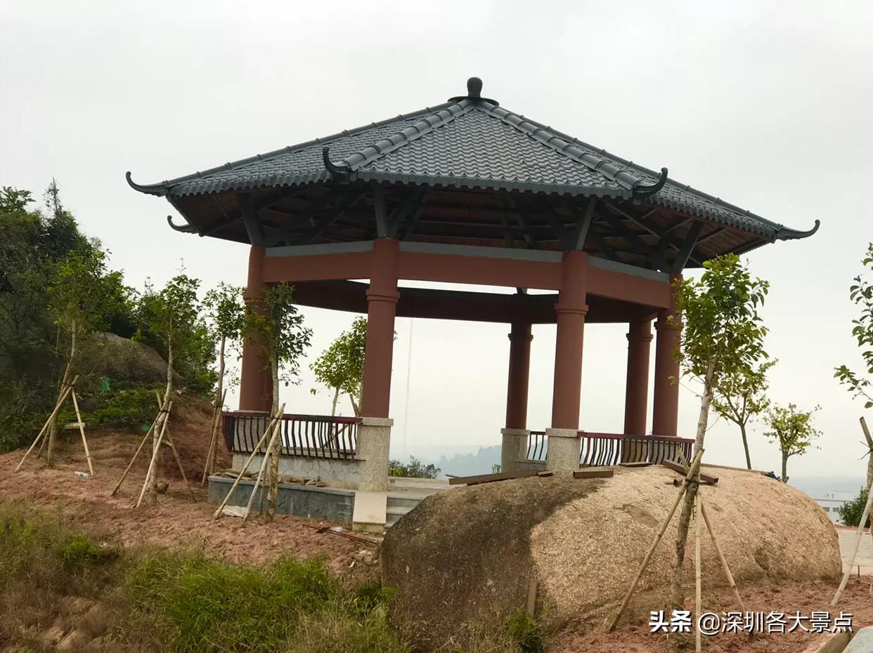 石岩湖是一级水源保护区，为了保护周围都开始*迁拆**，能赔多少钱？