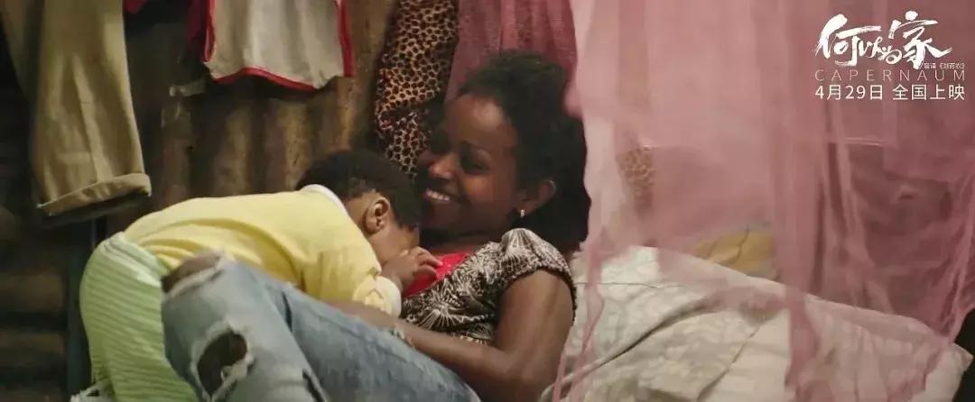 妹妹被人杀害哥哥强势复仇印度,妹妹被害死哥哥复仇电影