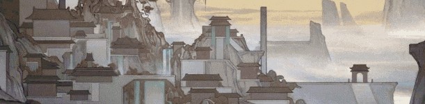 鬼谷八荒通天之路,鬼谷八荒修炼登仙功法